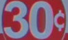 30 cents