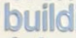build