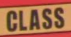 class