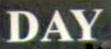 day