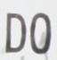 do