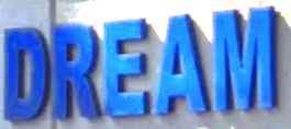 dream