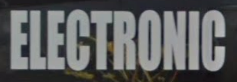 electronic