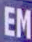 em