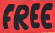 free