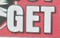 get