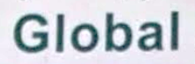global