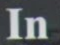 in