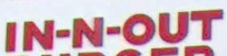 in-n-out