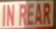 in-rear