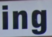 ing
