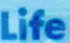 life