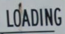 loading