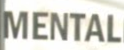 mental