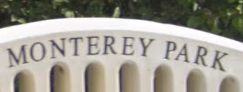 monterey park