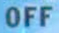 off