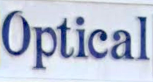 optical