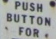 push button for
