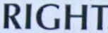 right