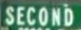 second