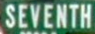 seventh