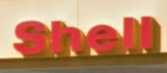 shell