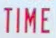 time