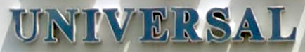 universal