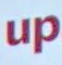 up